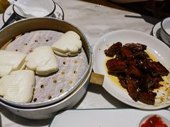 -1718食尚馆·太湖菜(龙之梦太湖古镇店)