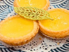 -点都德(南京新百店)