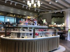 -巴黎贝甜(阳光上东店)