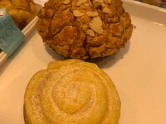 -85度C(苏州石路店)