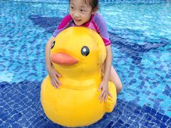 -熹乐谷温泉度假区