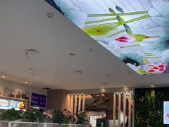 -楚鱼王·河鲜·湖北菜(华农店)