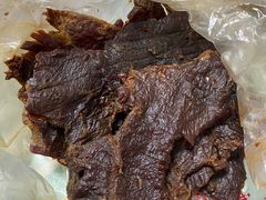 -金丹酱板鸭营业厅(紫缘路店)