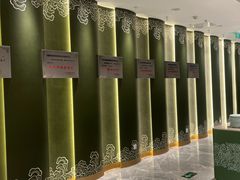 -巴音浩日娲·蒙餐(双林东路店)