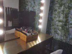 -盘子女人坊古装写真摄影(天津总店)