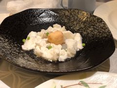 -欣叶食艺轩
