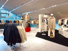 -ZARA(成都远洋太古里店)