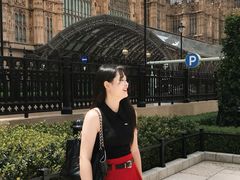 -澳门威尼斯人综合度假区