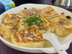 -绿雅居原生态农庄(小涌店)