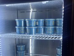 -徽镇小厨·经典徽菜(马连道店)