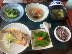 -新寰亚月子会所(金鸡湖凯宾店)