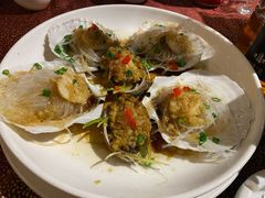 -云和祥食府·特色云南菜(金碧公园店)
