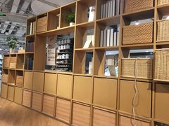 -MUJI无印良品(天一国购店)