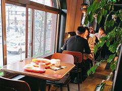 -胖哥俩肉蟹煲(杭州下沙学林街店)