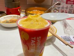 -盛香亭转转热卤(东方宝泰店)