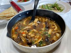 -万柳高尔夫俱乐部