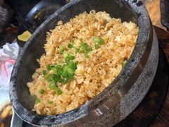 -萌牛肠烧烤店(虹梅路店)
