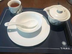 -皇城中餐厅·潮菜传承·私享宴客