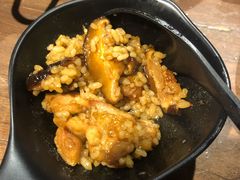 -九田家黑牛烤肉料理(无锡T12店)