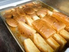 -惠源面包店(开禾路店)