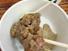 -蛋满灌·非遗手工灌蛋(龙头路店)