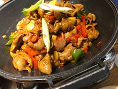 -小湘旺臭鳜鱼(百子湾店)
