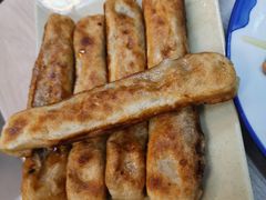 -协顺园回头馆(南顺城路店)