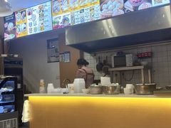 -金汤包(美专校街店)