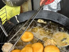 -丽华早点(大成路店)