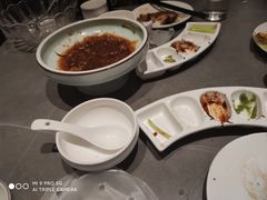 -宏宴·新京菜(望京店)