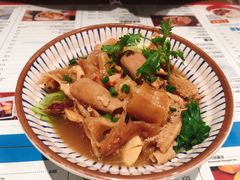 -敏华冰厅(天河城店)