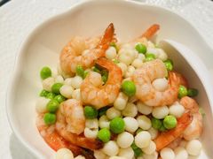 -三利音·东方司宴(外滩店)