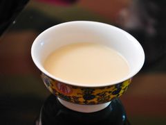 -尼玛藏家风味园(阿山食城店)