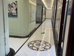 -泰康拜博口腔医院(海曙店)