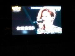 android_upload_pic-凯乐会量贩KTV(国防大厦总店)