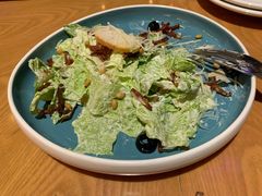 -MR.ROCKY洛奇先生RESTAURANT&BAR(宝安壹方城店)