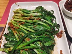 -木屋烧烤(白石洲店)