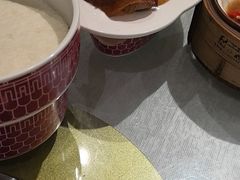 -丰鲤楼•闽南茶楼(仟禧汇店)