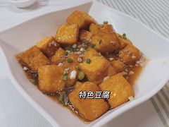 -甘家界牌柠檬鸭店(高峰林场店)
