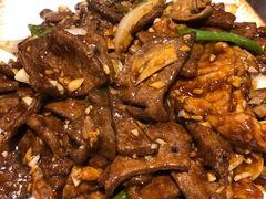 老爆三-津菜宋记老房子(鼓楼店)