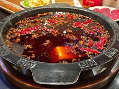 -锅首鲜品火锅(鸳鸯店)
