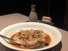 -新荣记(椒江店)