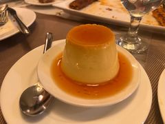 -苏坦土耳其餐厅(白云宾馆店)