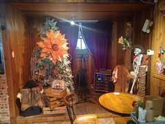 -VIKING SALOON西部美式烟熏烤肉(和平路店)