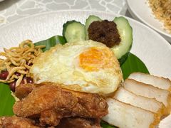 -珍宝海鲜JUMBO Seafood(尚嘉店)