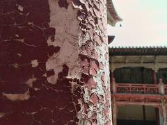 -张掖大佛寺景区