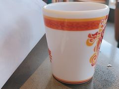 -寻味顺德·珍之宝酒楼(银钻店)