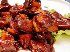 -起源小厨小笼灌汤包子(晋安路皇宋大观店)