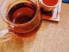 -云来集茶舍(国子监街店)