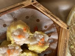 -海晖酒楼·顺德鱼生(荣华店)